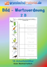 Bild-Wortzuordnung_02b.pdf